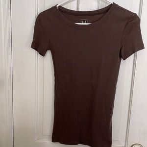 Gap T-shirt